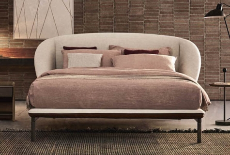 Domenica by simplysofas.in